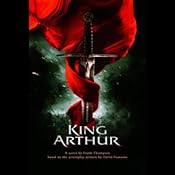 King Arthur | [Frank Thompson]