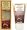 Black Tea with Black Tea Extract by Speziali Fiorentini 8.4 oz Bath & Shower Gel