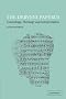 The Derveni Papyrus: Cosmology, Theology and Interpretation
