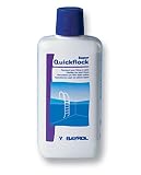 Bayrol Quickflock Super 1 Liter