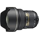 Nikon 14-24mm f/2.8G ED AF-S Nikkor Wide Angle Zoom Lens