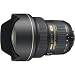 Nikon 14-24mm f/2.8G ED AF-S Nikkor Wide Angle Zoom Lens