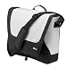 15.4" Notebook Bag BG-3200p