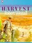 Harvest (Contents)