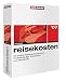 Lexware reisekosten (Einzelversion) 2007 (V 14.0)