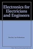 Electronics for electricians and engineers