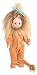 Madame Alexander - Cowardly Lion - New