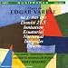 L'Oeuvre de Edgar Varese, Vol. 2: 1925-1961