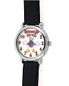 Men's Disney Donald Duck Watch MU1067