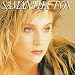 *For Samantha Fox Fans Only*