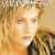 Samantha Fox