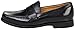Johnston & Murphy Men's Warner Penny