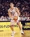 Kirk Hinrich Chicago Bulls 8x10 Photo