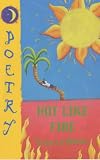Books : Hot Like Fire