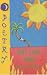 Hot Like Fire (Poetry (Bloomsbury))