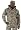 Digital Camo