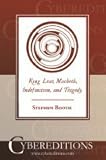 King Lear, Macbeth, Indefinition, and Tragedy