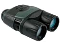 Yukon YK28041 Digital Ranger 5 x 42 Night Vision Monocular