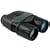 Yukon YK28041 Digital Ranger 5 x 42 Night Vision Monocular
