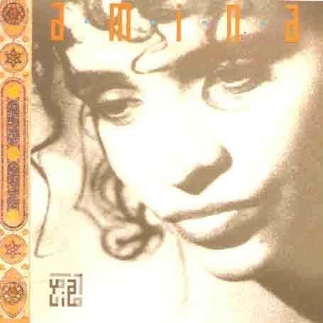 Amina - Yalil - Zortam Music