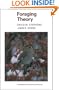 Foraging Theory