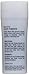 HairMax Hair Fibers, Dark Brown, 0.95 oz.