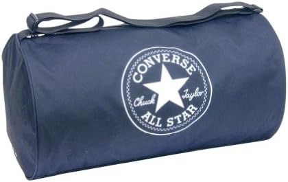 Converse Standard Duffel Poly (Athletic Navy)