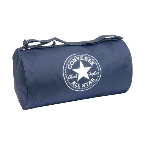 Converse Standard Duffel Poly (Athletic Navy)
