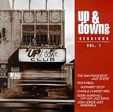 Up & Down Club Sessions, Vol. 1  Mammoth