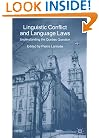 Linguistic Conflict and Language Laws: Understanding the Quebec Question