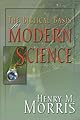 The Biblical Basis for Modern Science