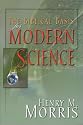 The Biblical Basis for Modern Science