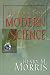 The Biblical Basis for Modern Science
