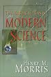The Biblical Basis for Modern Science