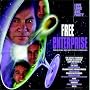 Free Enterprise (1998 Film) Free Enterprise (1998 Film)