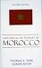 Historical Dictionary of Morocco (Historical Dictionaries of Africa, No. 95)