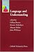 Book Language and Understanding