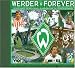 Werder Forever L=0: my-fan-page.de
