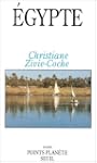 Egypte