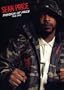 Sean Price: Passion of Price