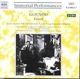 Gounod: Faust