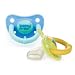 Born Free Pacifier Stage 1 - (2) Twin Packs
