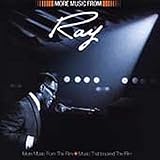 Review Ray Charles  / More Music from Ray: Original Soundtrack