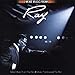 More Music from Ray: Original Soundtrack