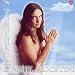 Music : Sentimientos, Vol. 1