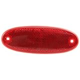 Auto7 586-0016 Side Marker Light Assembly by Auto7