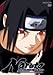 NARUTO-ig- 5th STAGE 2007 m [DVD]