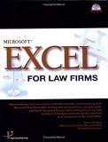 Excel For Law Firms