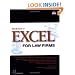 Excel For Law Firms