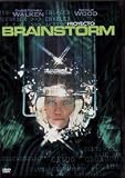 Proyecto Brainstorm.(1983). Brainstorm